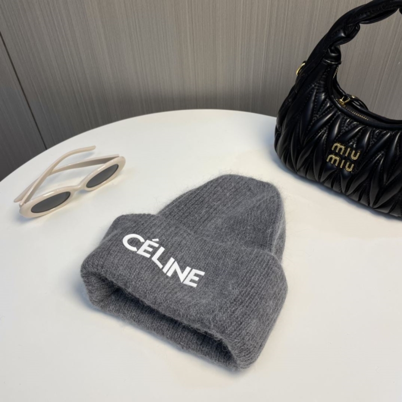 CELINE